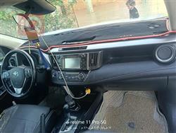 تويوتا راف 4